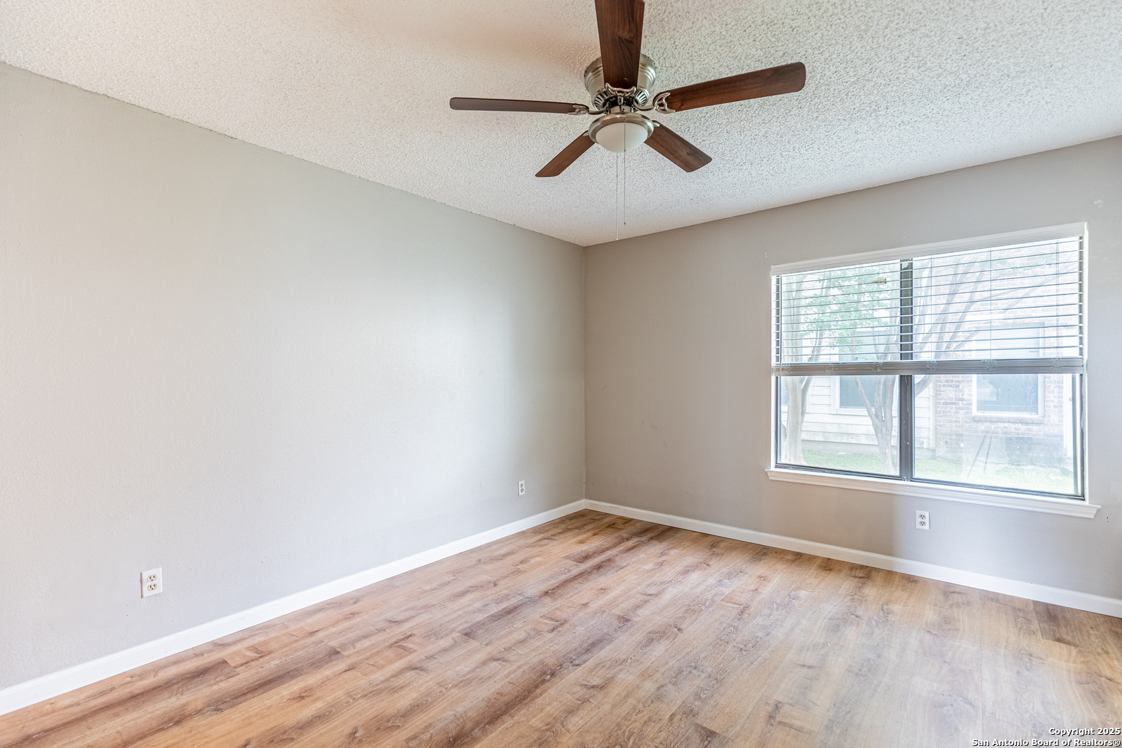 6307 WINDSOR CASTLE, #1, San Antonio, TX 78218