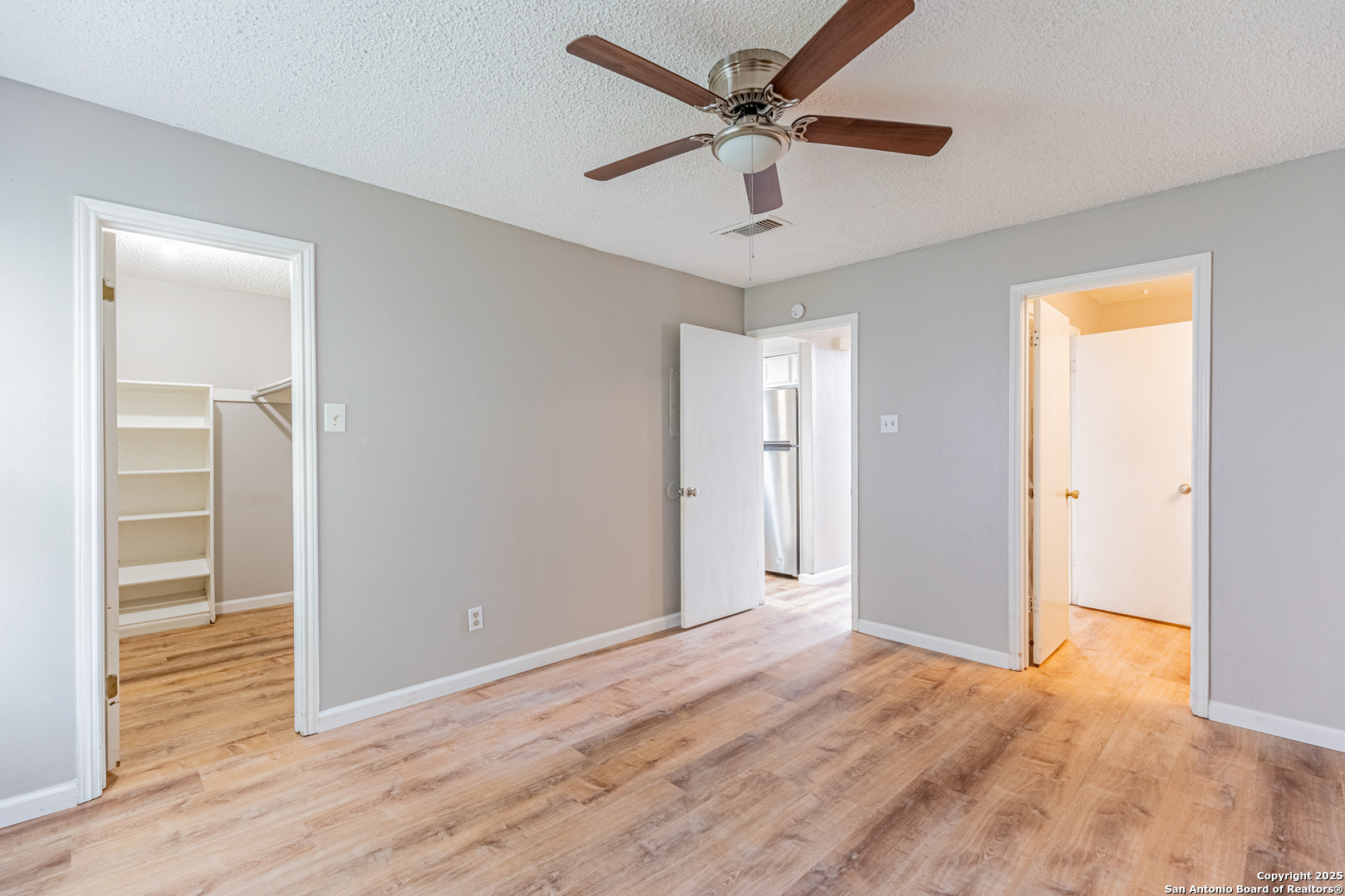 6307 WINDSOR CASTLE, #1, San Antonio, TX 78218