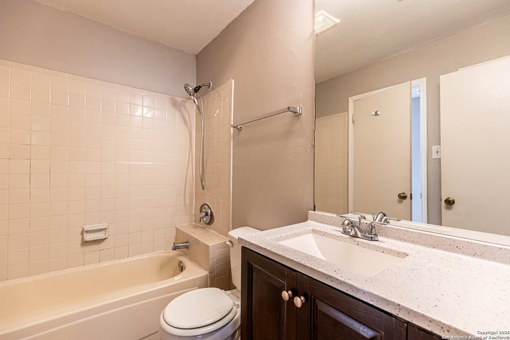 6307 WINDSOR CASTLE, #1, San Antonio, TX 78218