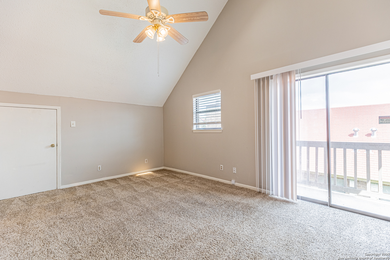 6307 WINDSOR CASTLE, #1, San Antonio, TX 78218