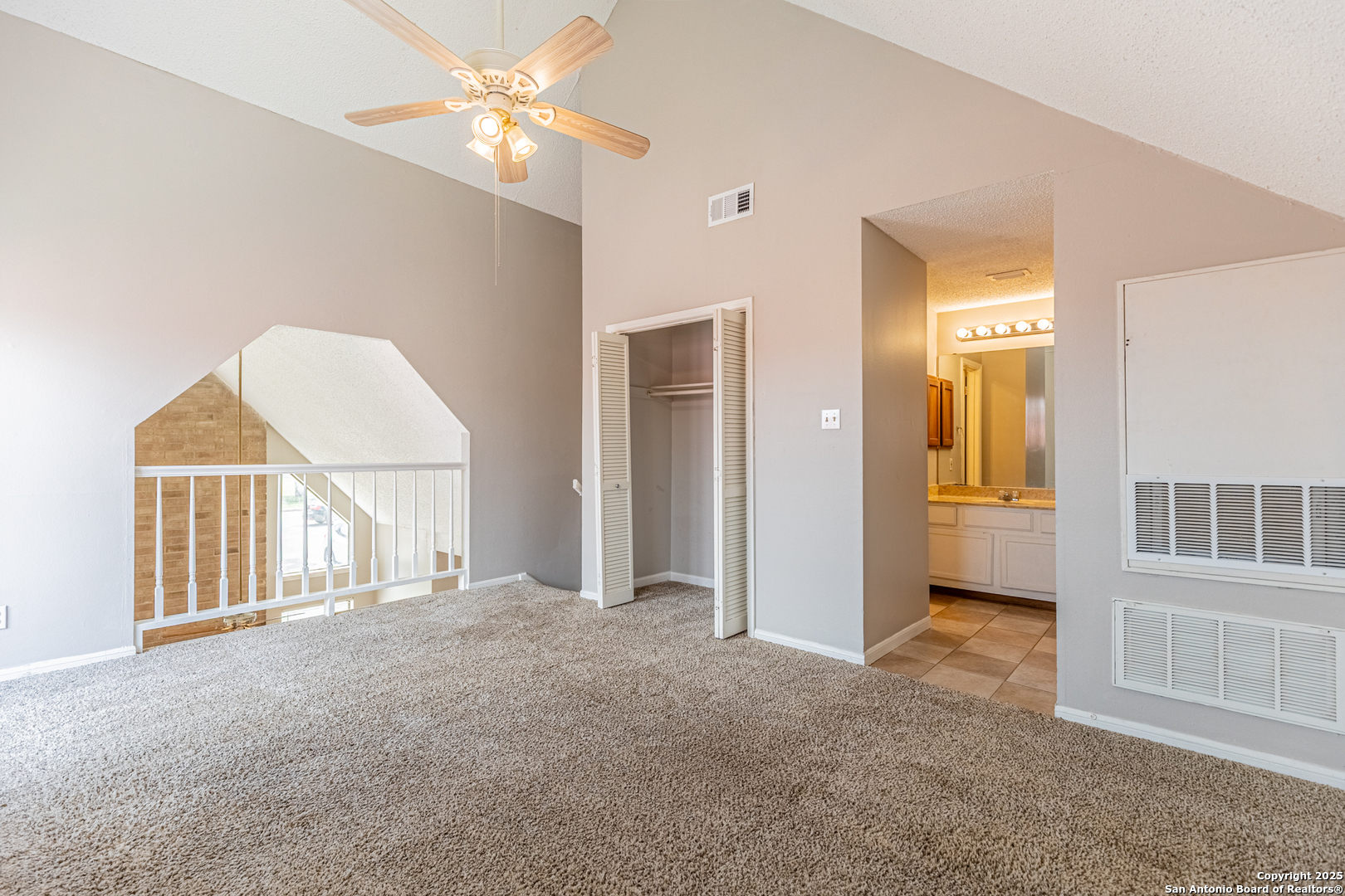 6307 WINDSOR CASTLE, #1, San Antonio, TX 78218