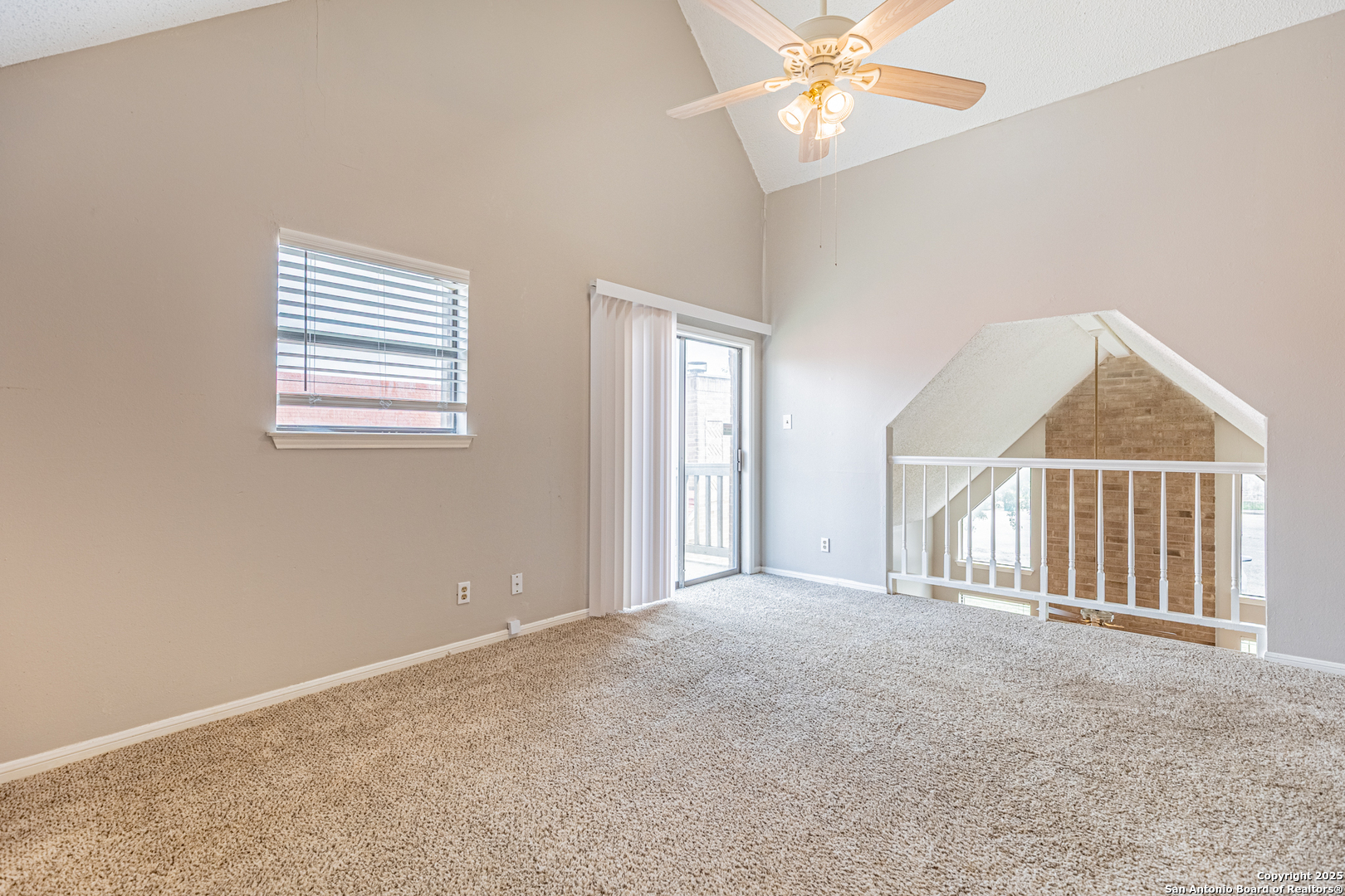 6307 WINDSOR CASTLE, #1, San Antonio, TX 78218