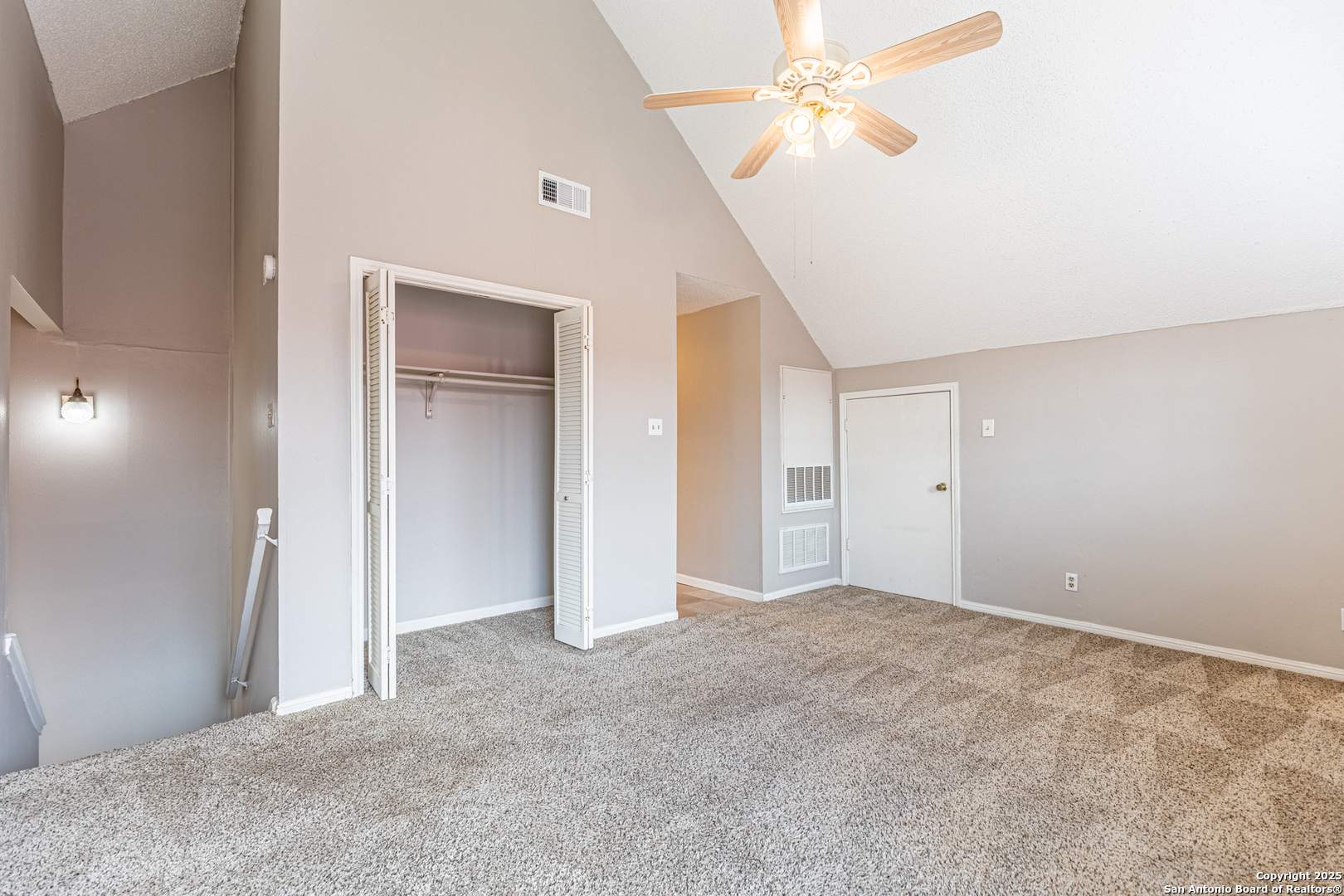 6307 WINDSOR CASTLE, #1, San Antonio, TX 78218