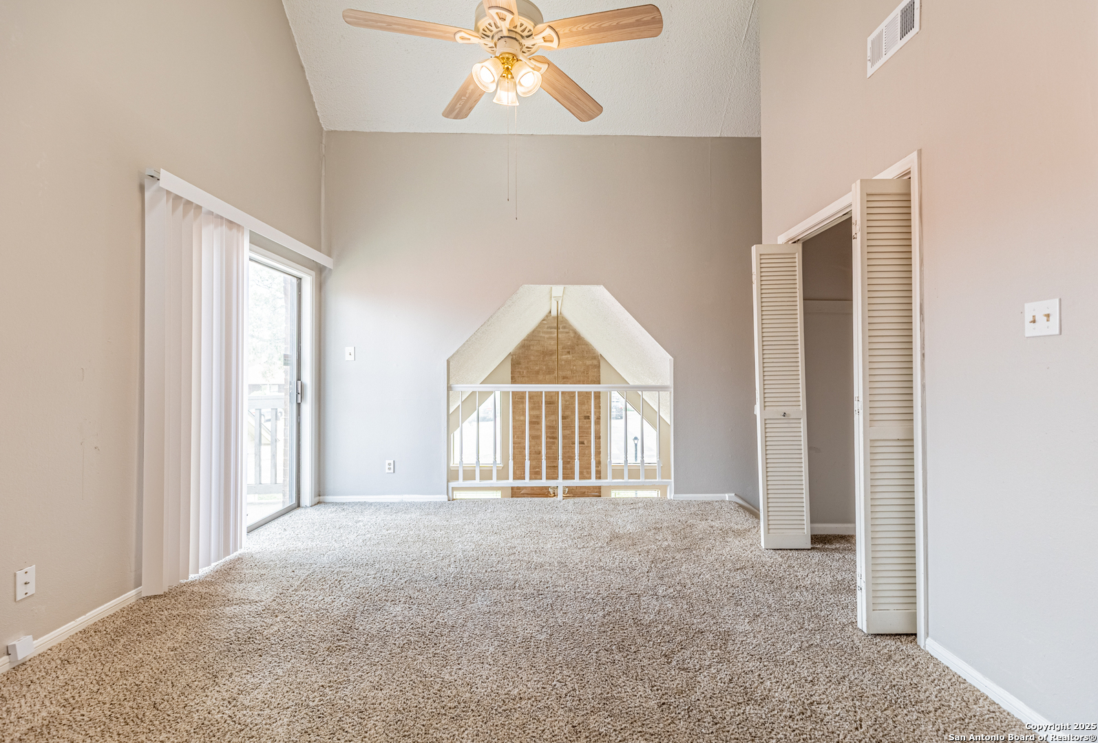 6307 WINDSOR CASTLE, #1, San Antonio, TX 78218