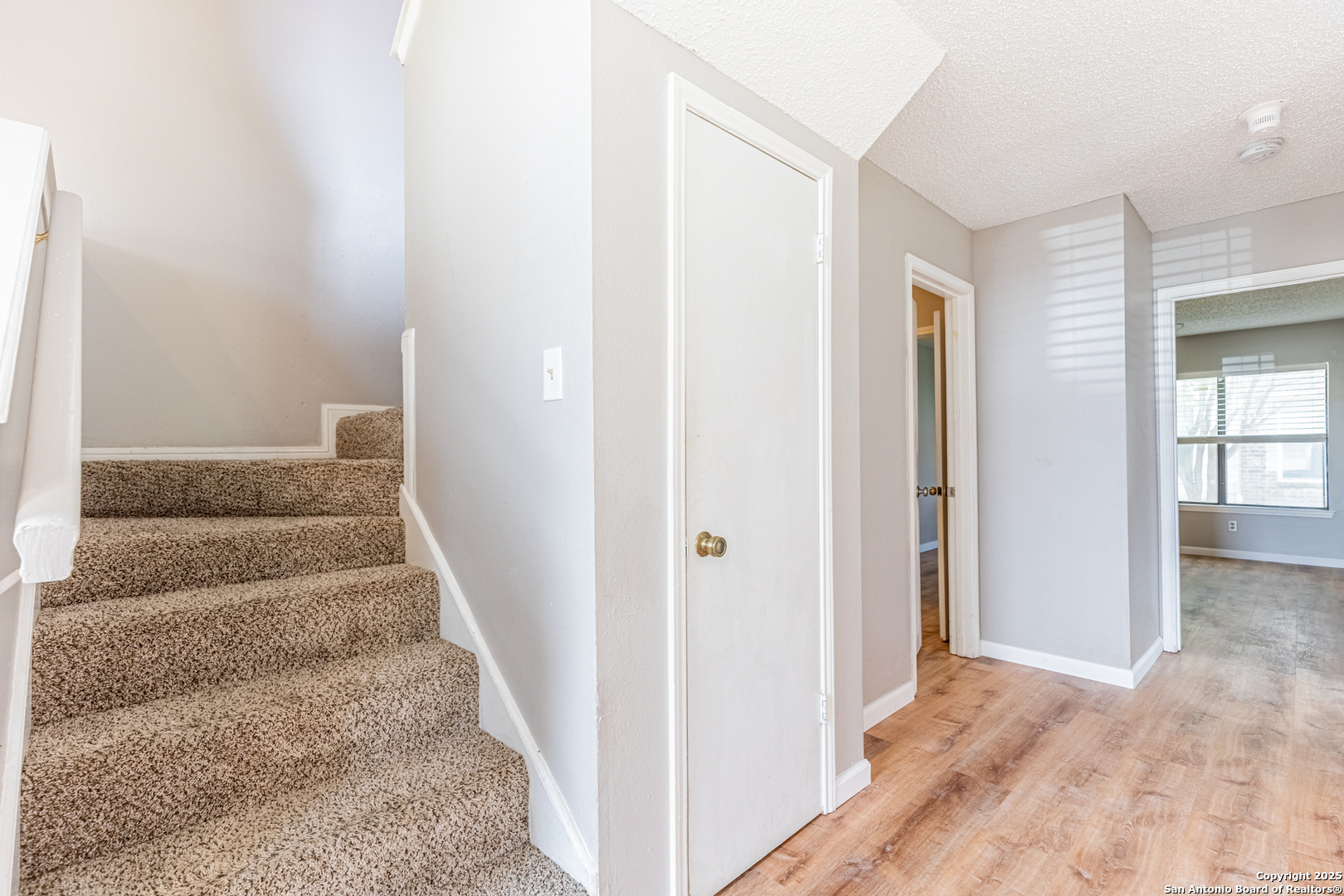 6307 WINDSOR CASTLE, #1, San Antonio, TX 78218