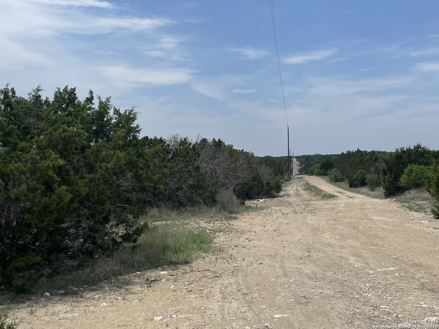 350 SD 23110, Rocksprings, TX 78880