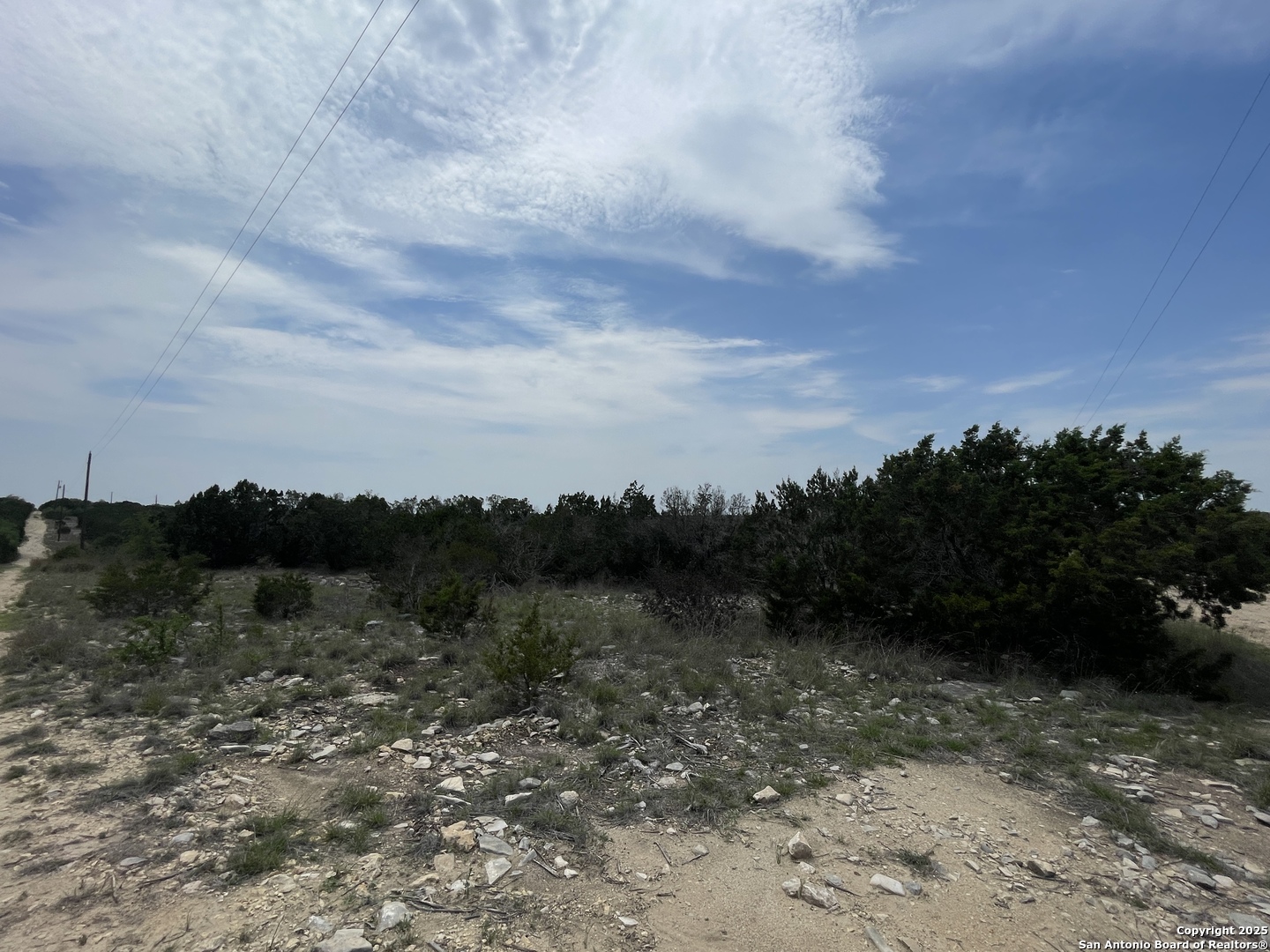 350 SD 23110, Rocksprings, TX 78880