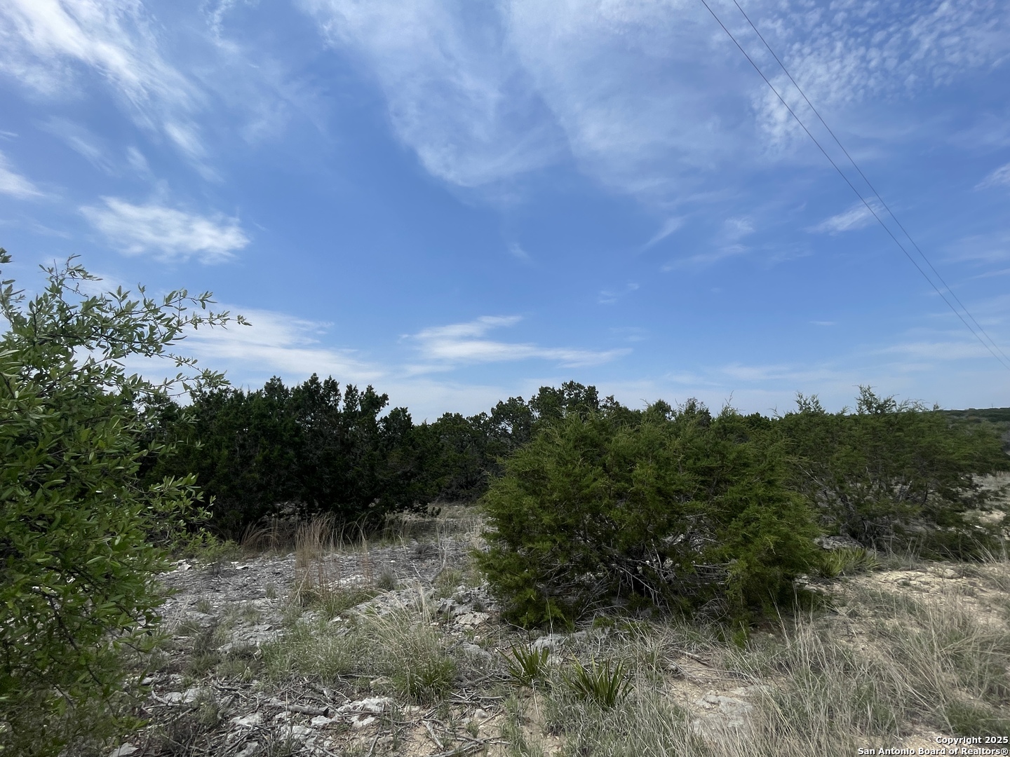 350 SD 23110, Rocksprings, TX 78880