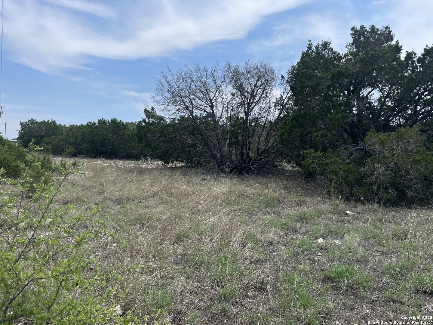 350 SD 23110, Rocksprings, TX 78880