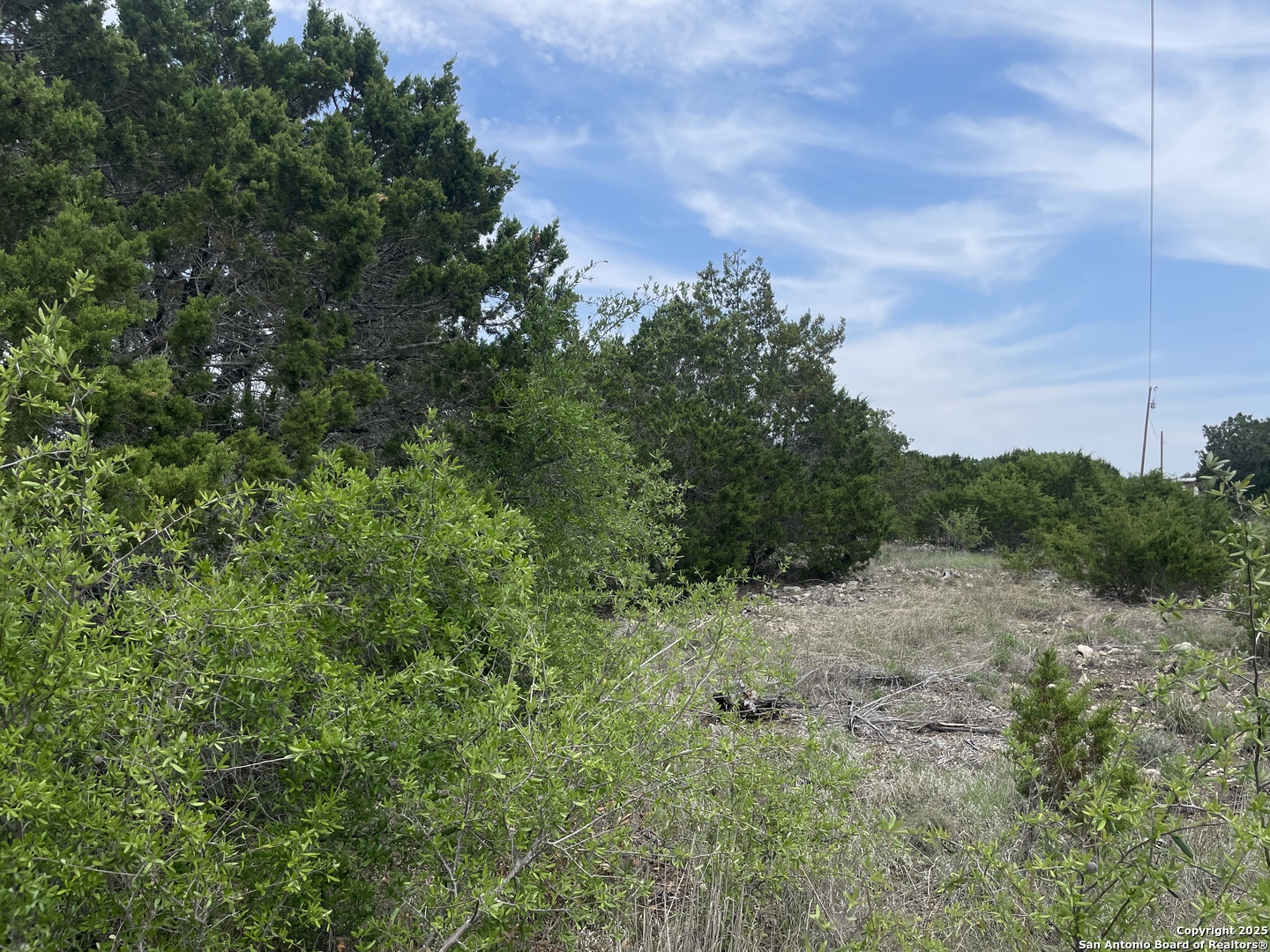 350 SD 23110, Rocksprings, TX 78880