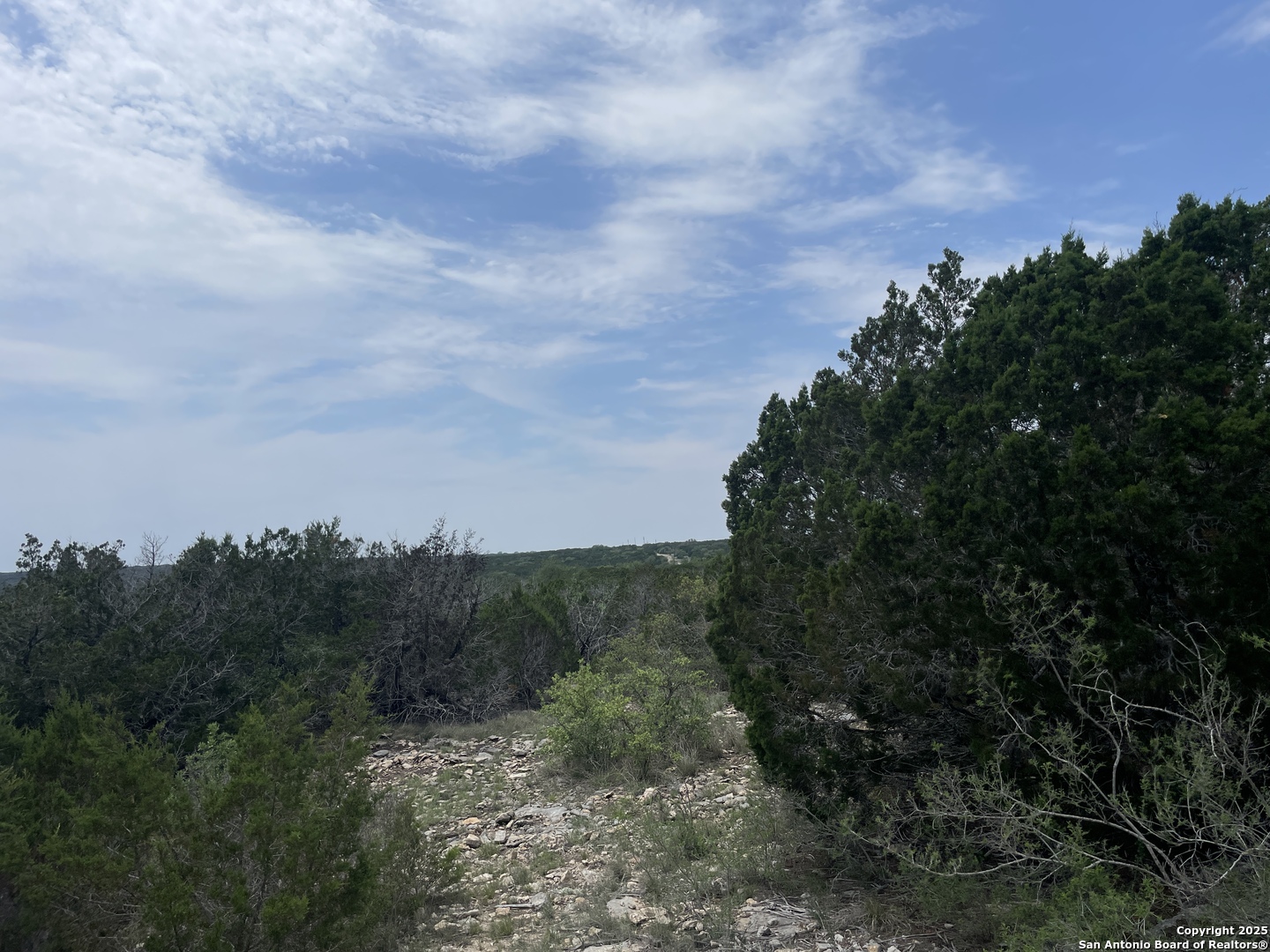 350 SD 23110, Rocksprings, TX 78880