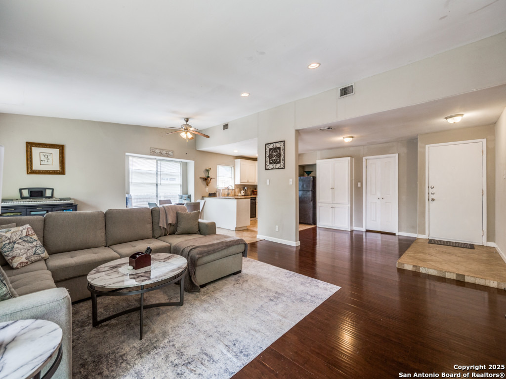 Homes for sale in San Antonio, TX | 6318 Ridge Pass, San Antonio, TX 78233 | MLS# 1863343