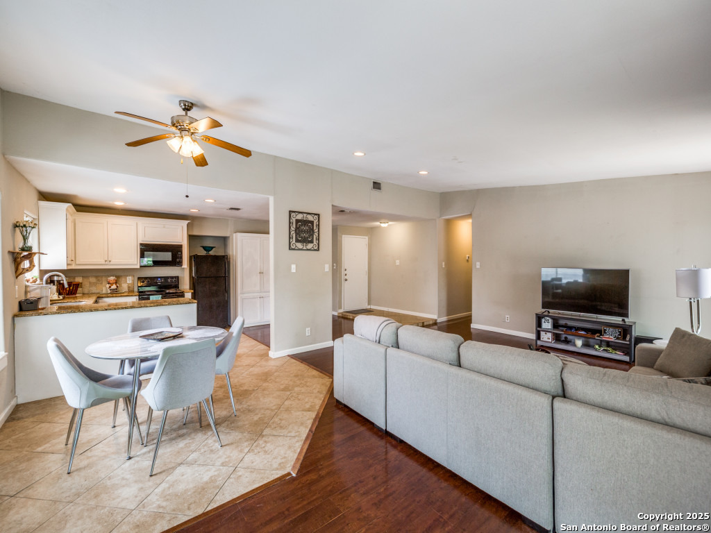 Homes for sale in San Antonio, TX | 6318 Ridge Pass, San Antonio, TX 78233 | MLS# 1863343