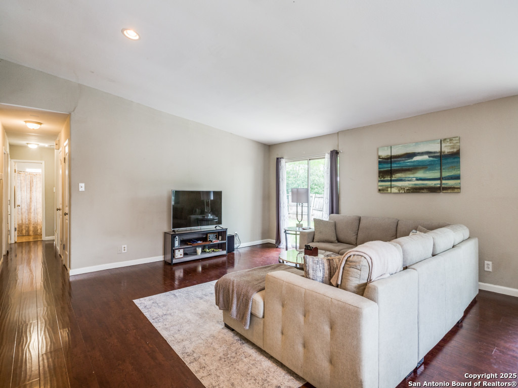 Homes for sale in San Antonio, TX | 6318 Ridge Pass, San Antonio, TX 78233 | MLS# 1863343