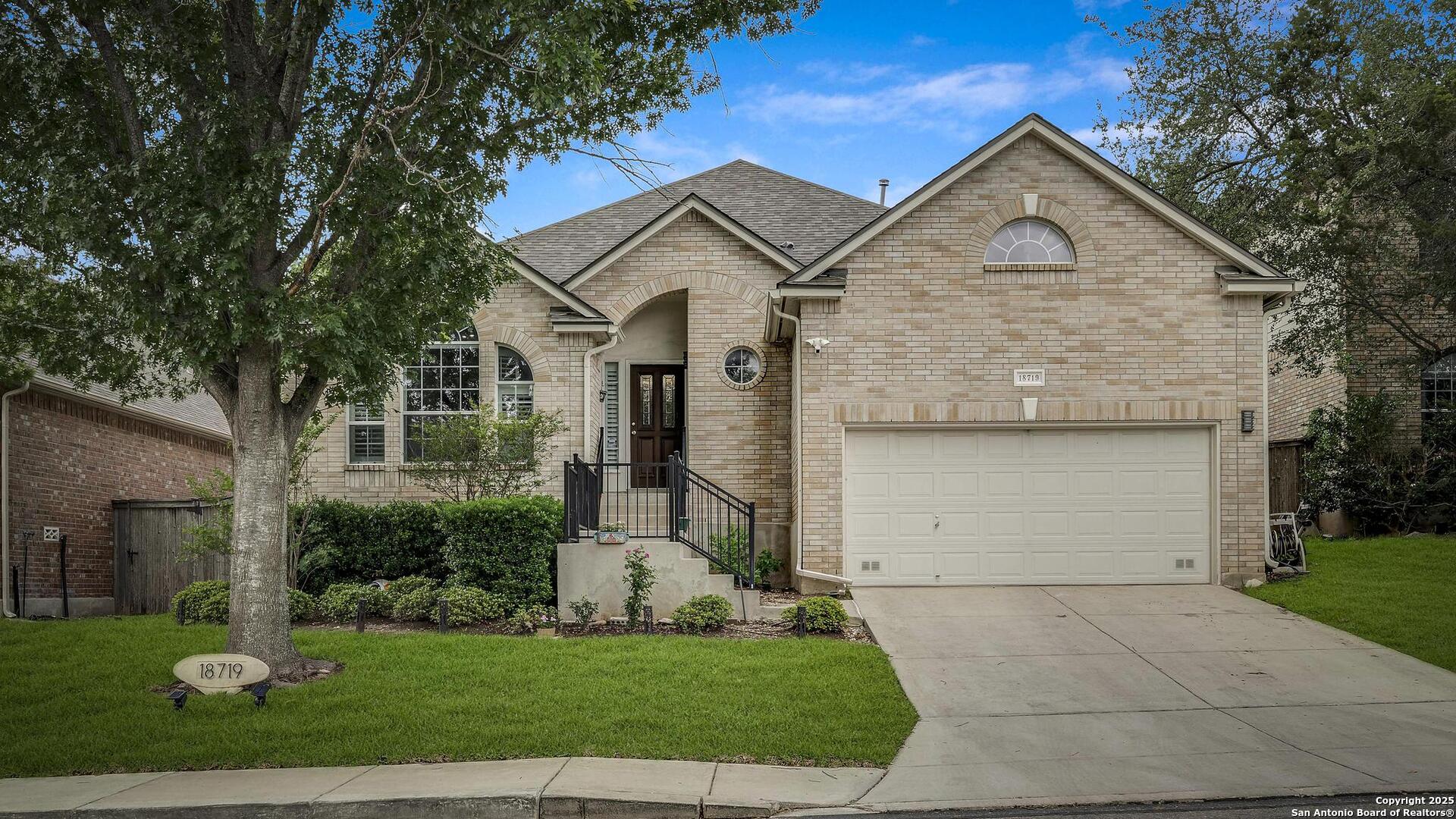 Featured Property Image