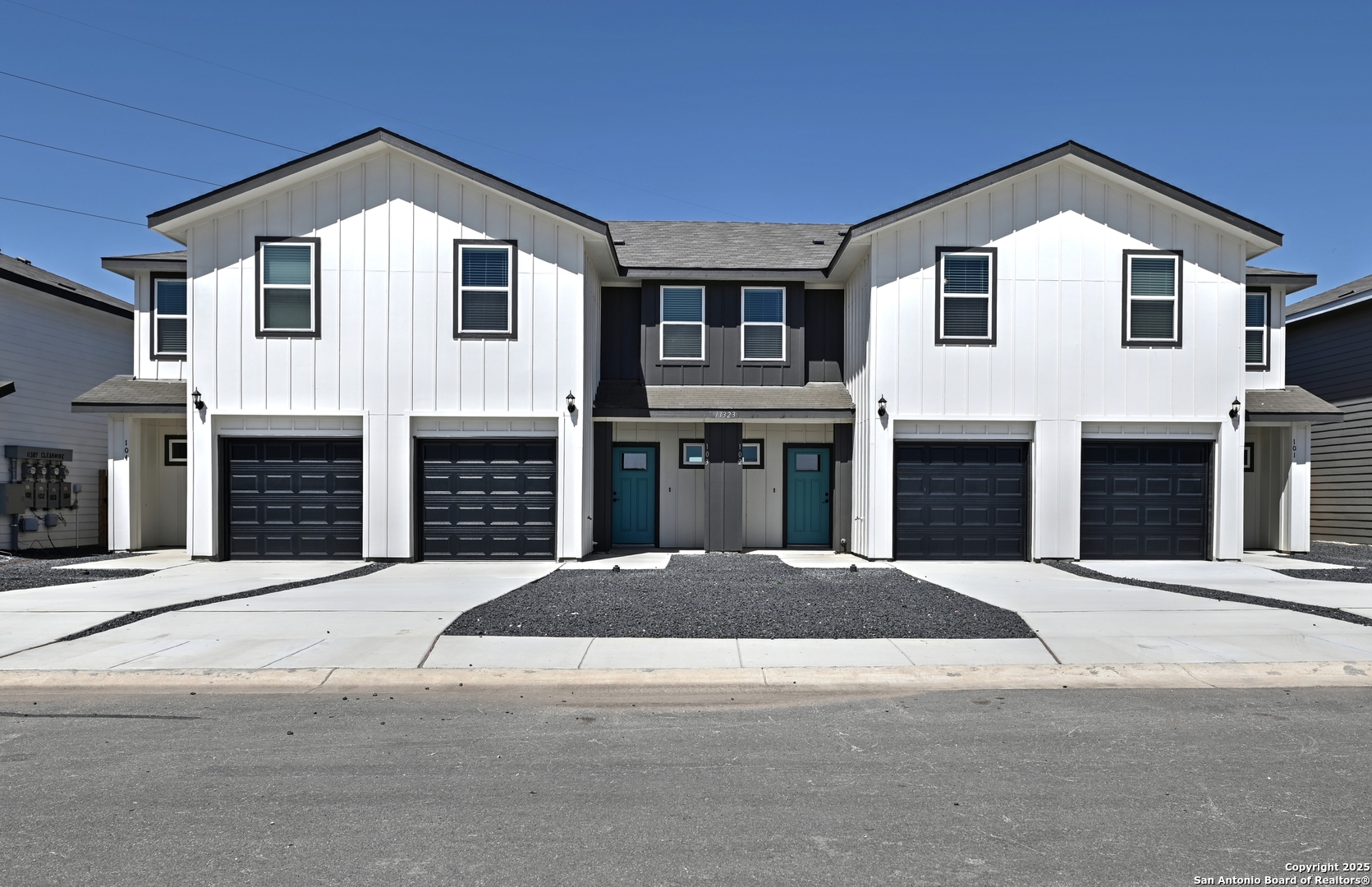 11302 Clearmine, San Antonio, TX 78224