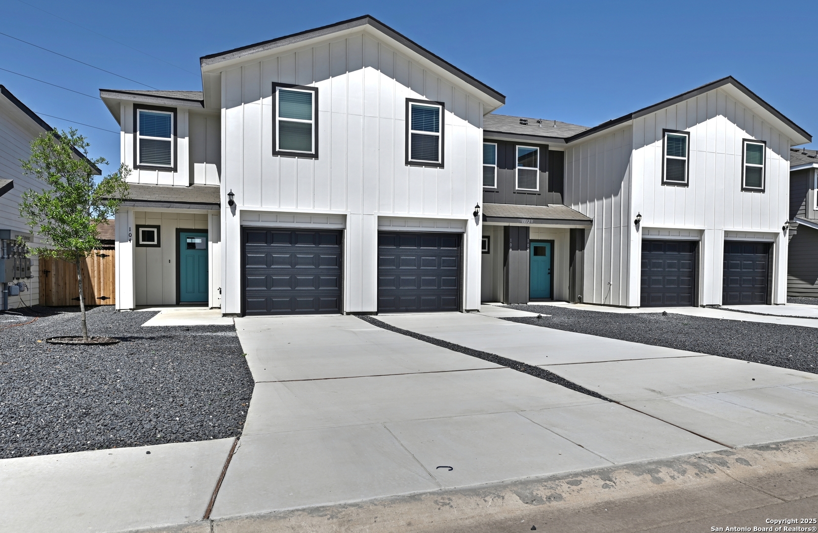 11302 Clearmine, San Antonio, TX 78224