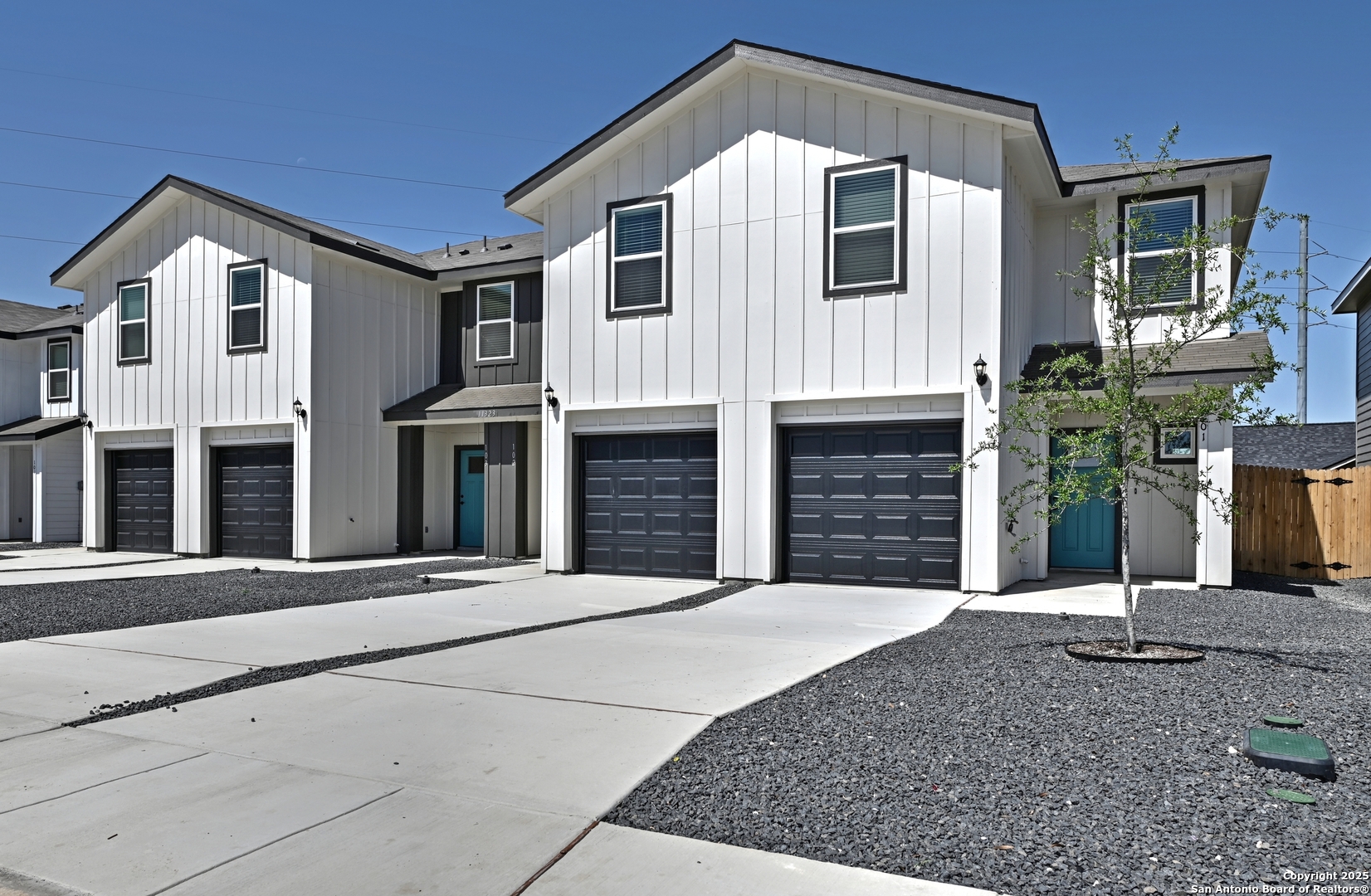 11302 Clearmine, San Antonio, TX 78224