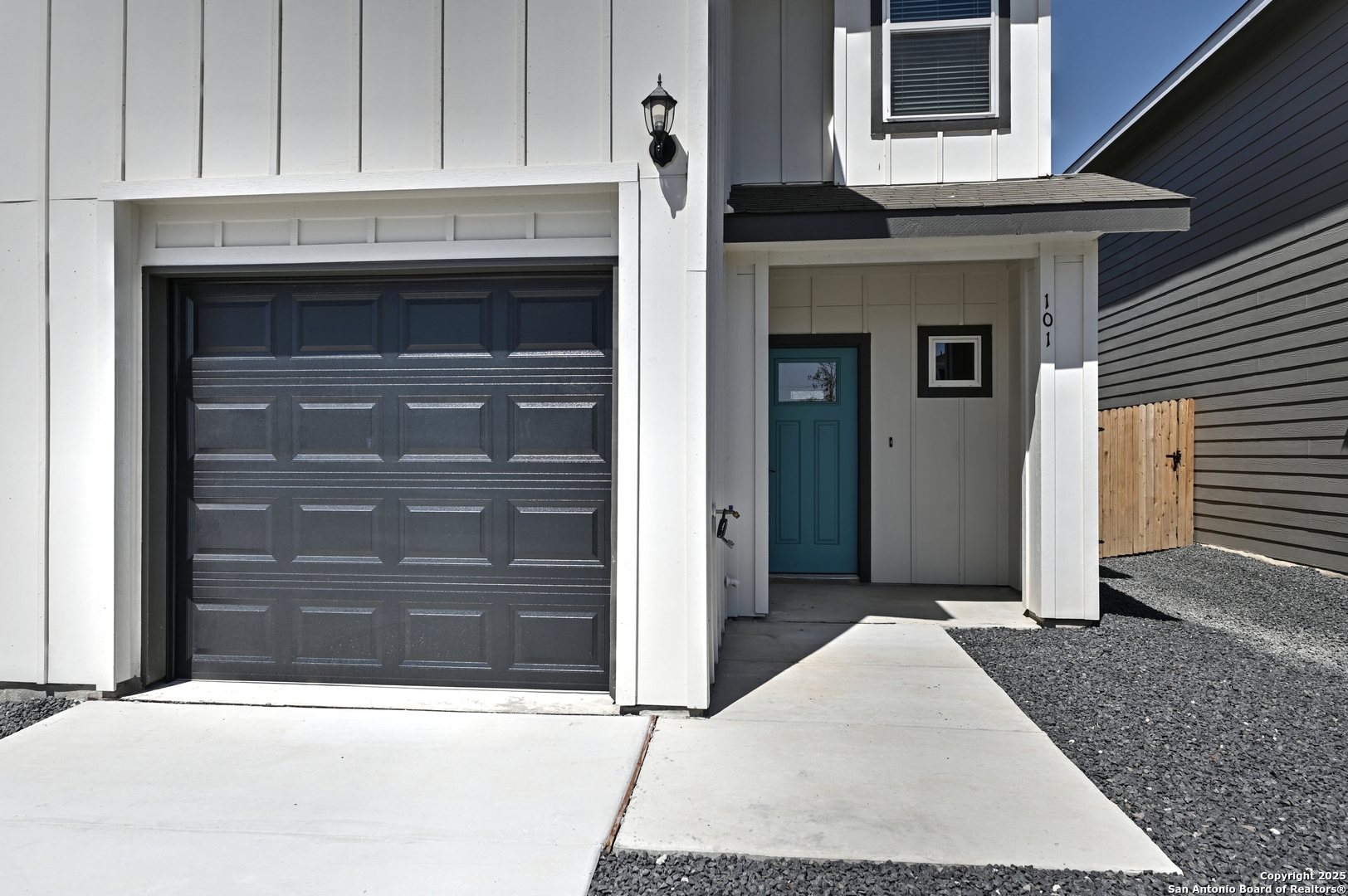 11302 Clearmine, San Antonio, TX 78224