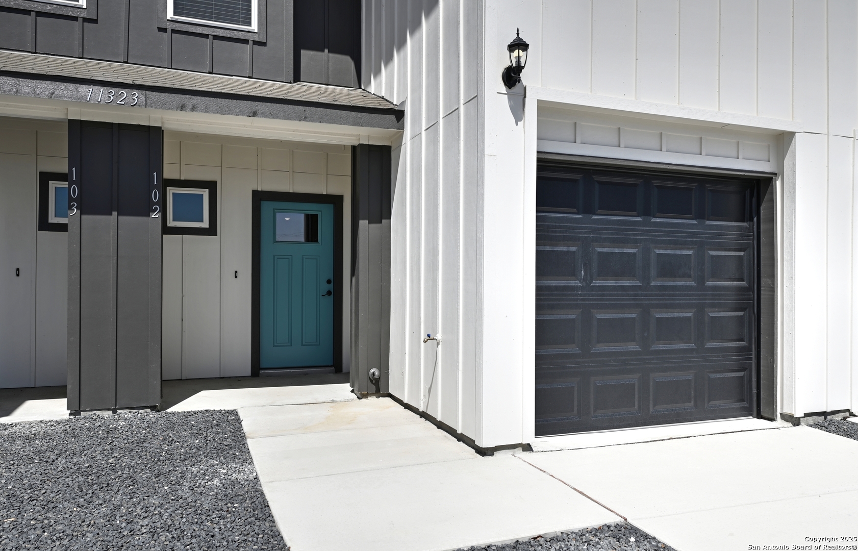 11302 Clearmine, San Antonio, TX 78224
