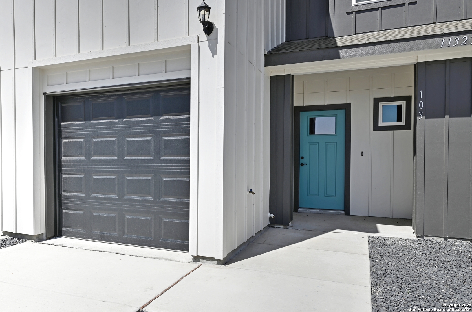 11302 Clearmine, San Antonio, TX 78224