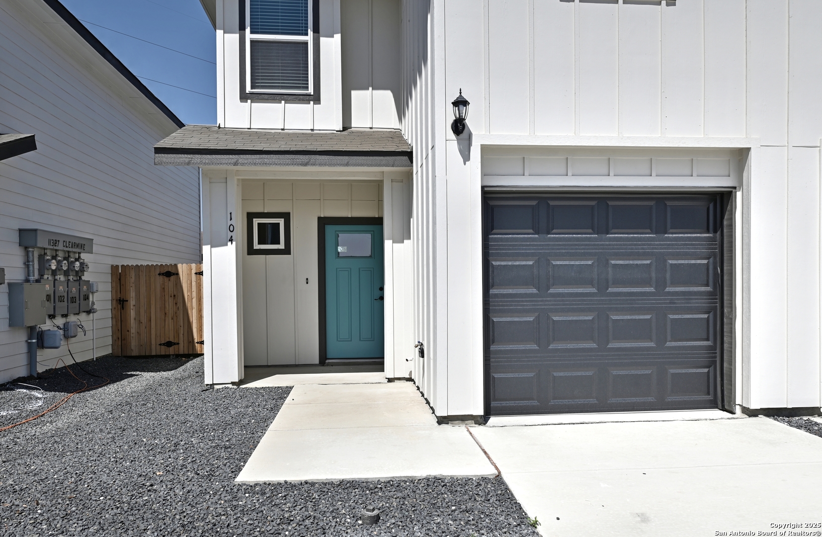 11302 Clearmine, San Antonio, TX 78224