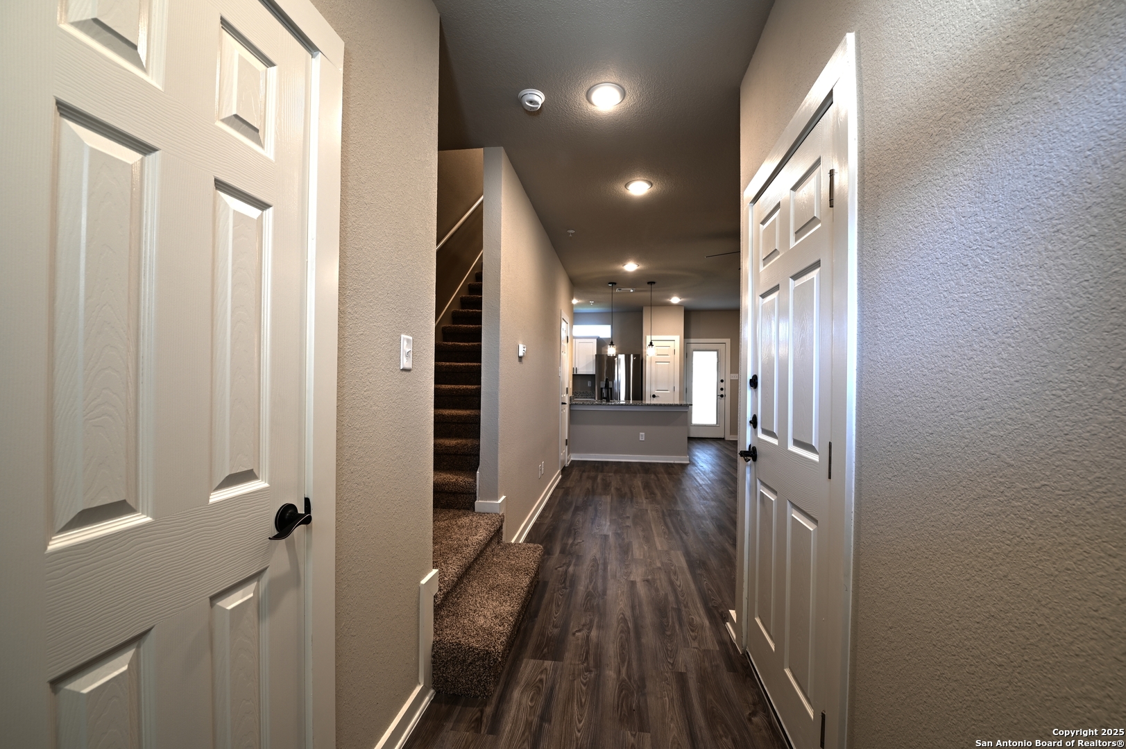 11302 Clearmine, San Antonio, TX 78224