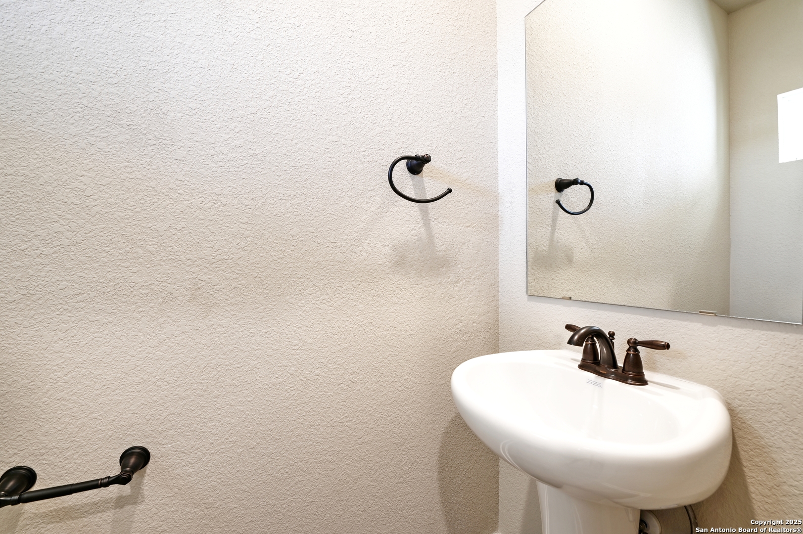 11302 Clearmine, San Antonio, TX 78224
