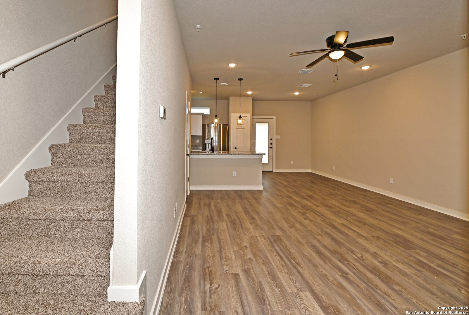 11302 Clearmine, San Antonio, TX 78224
