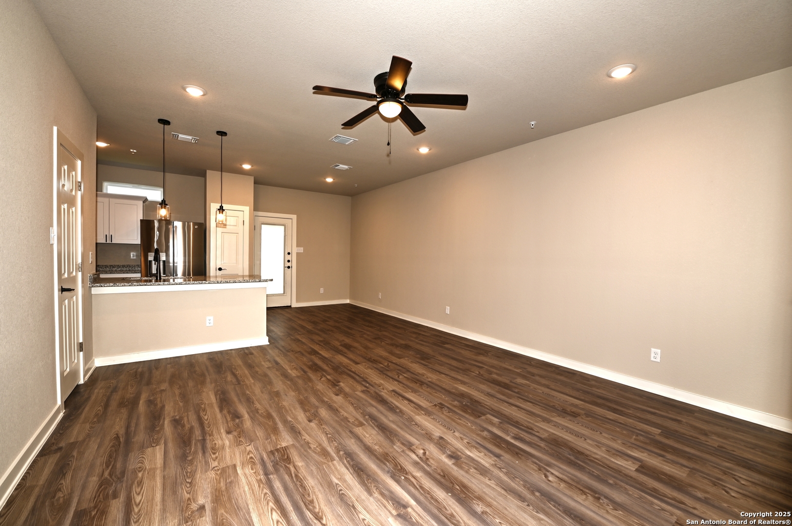 11302 Clearmine, San Antonio, TX 78224