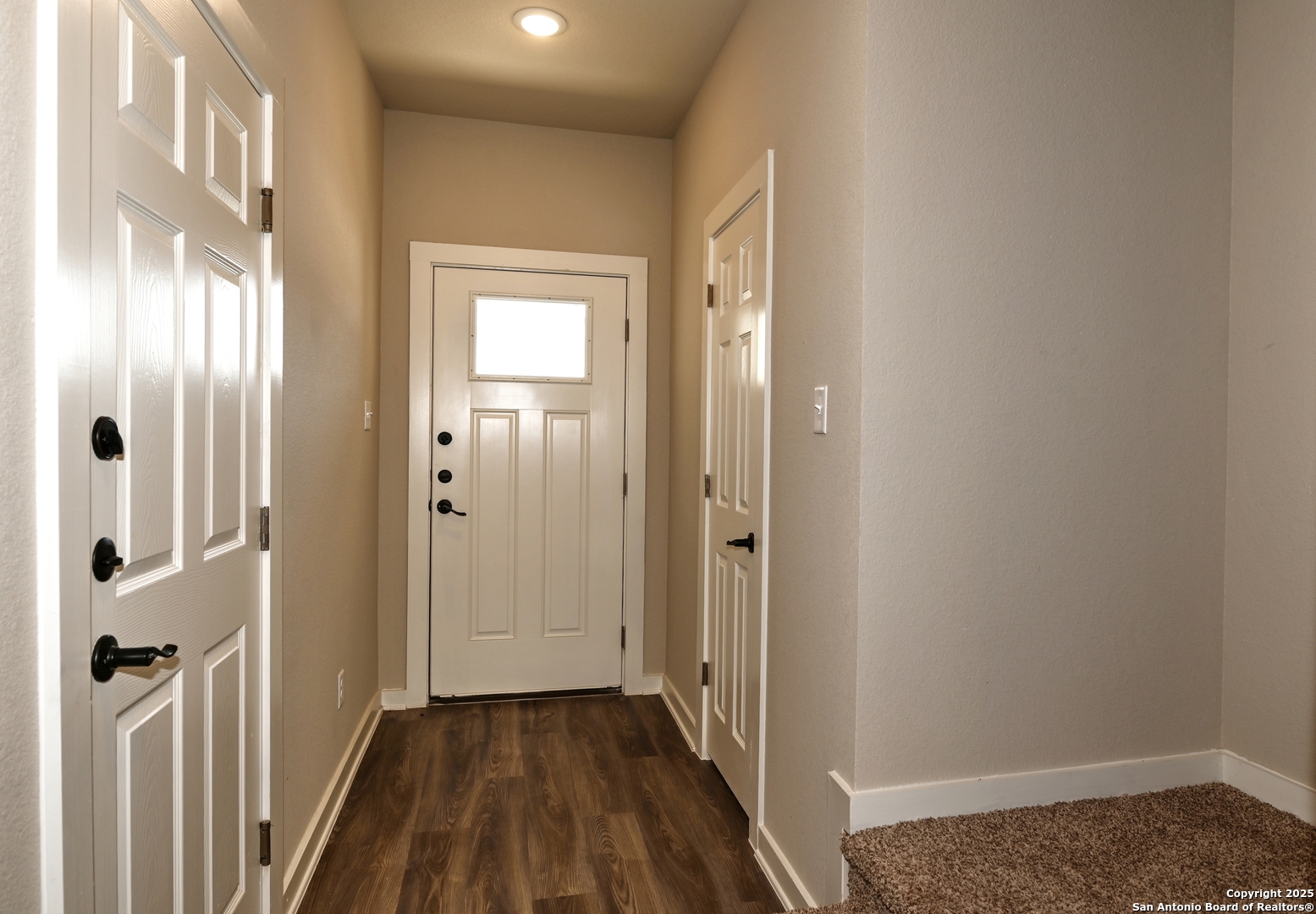 11302 Clearmine, San Antonio, TX 78224