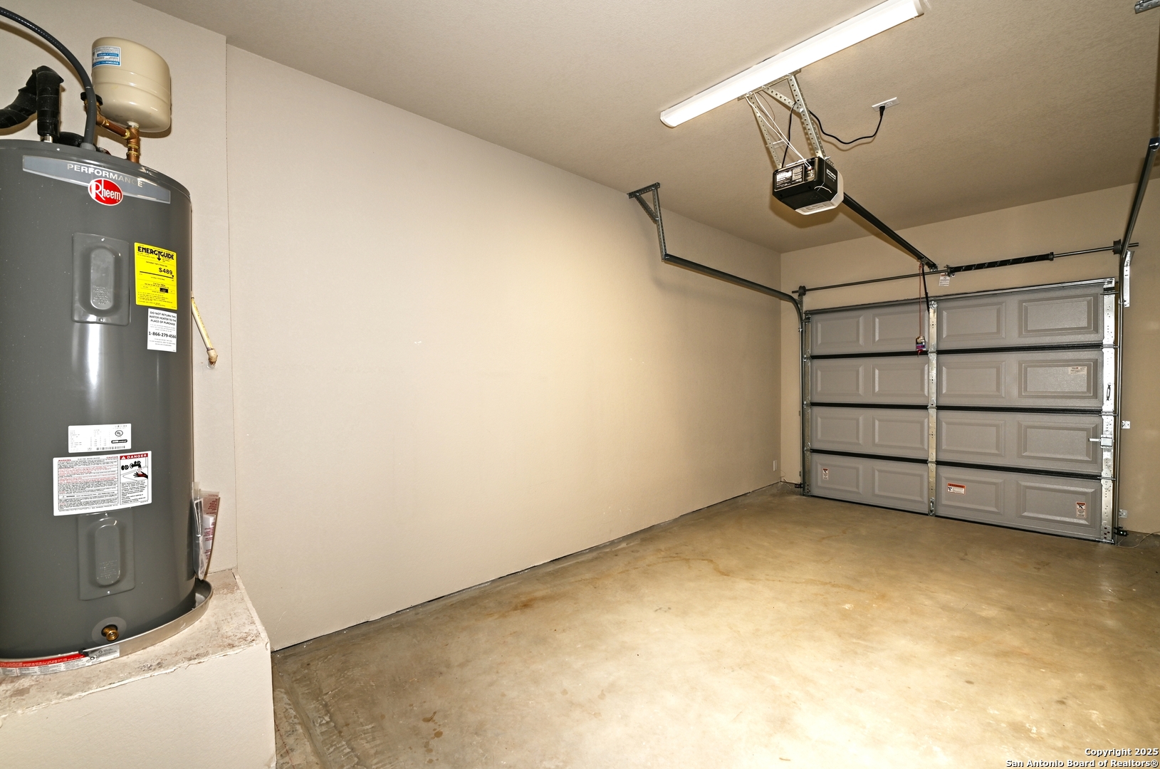 11302 Clearmine, San Antonio, TX 78224