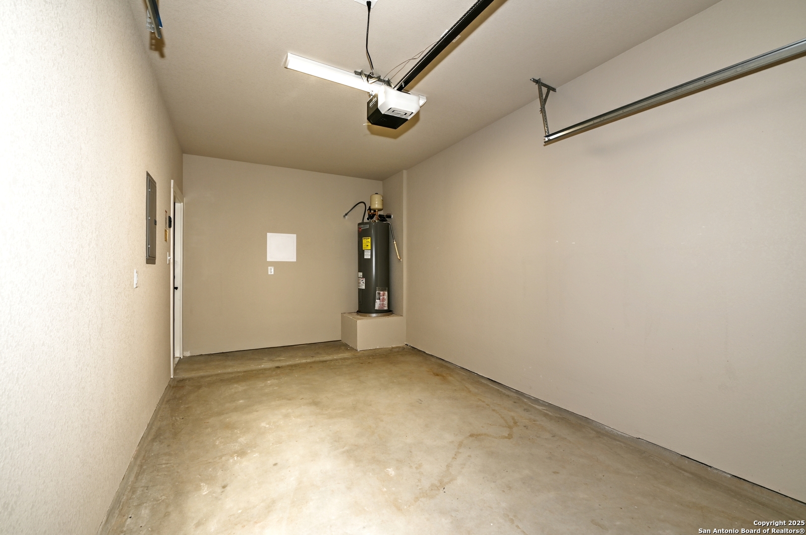 11302 Clearmine, San Antonio, TX 78224