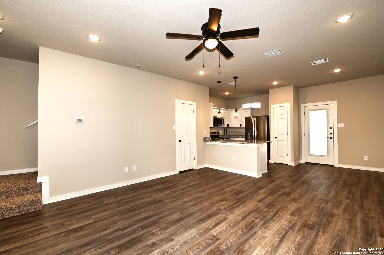 11302 Clearmine, San Antonio, TX 78224