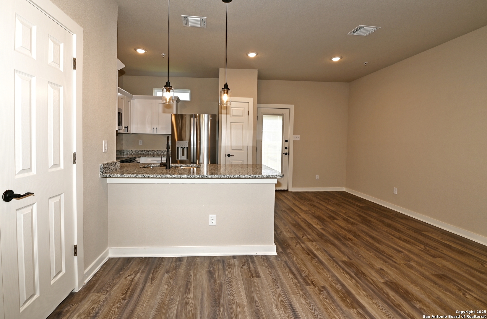 11302 Clearmine, San Antonio, TX 78224