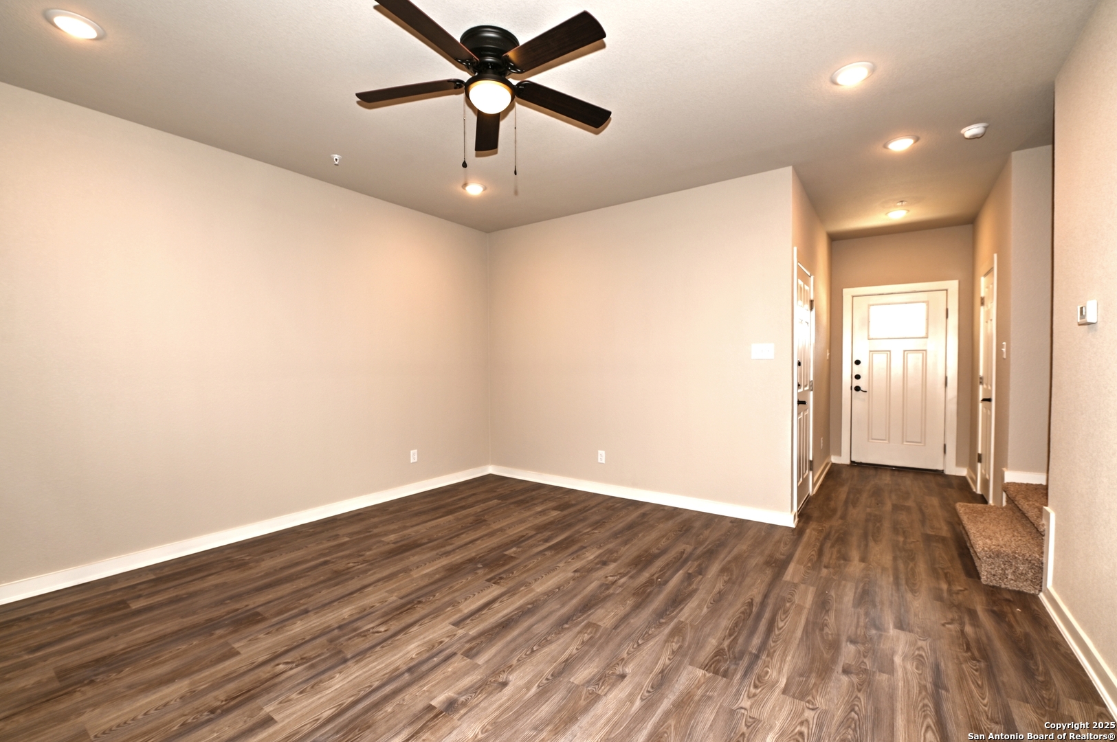 11302 Clearmine, San Antonio, TX 78224