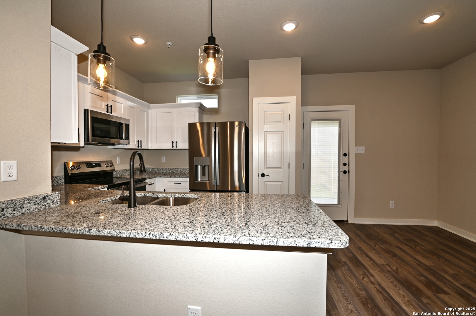 11302 Clearmine, San Antonio, TX 78224