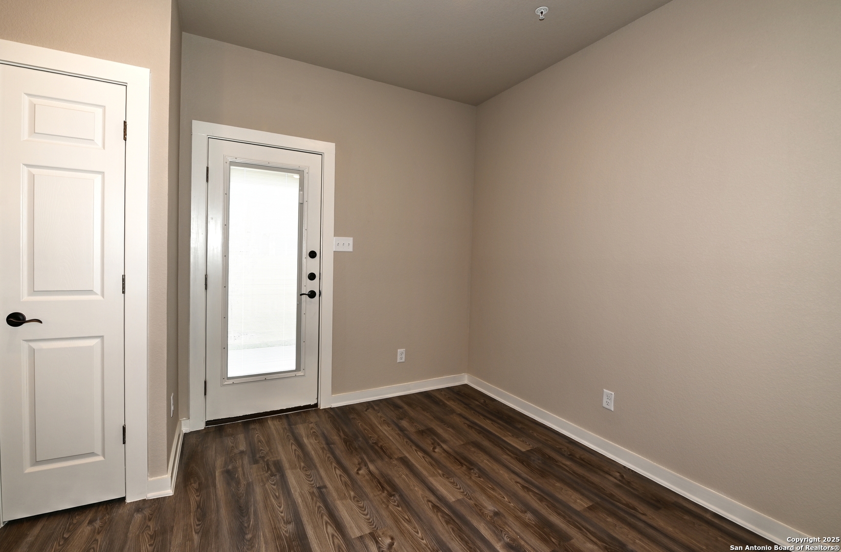 11302 Clearmine, San Antonio, TX 78224