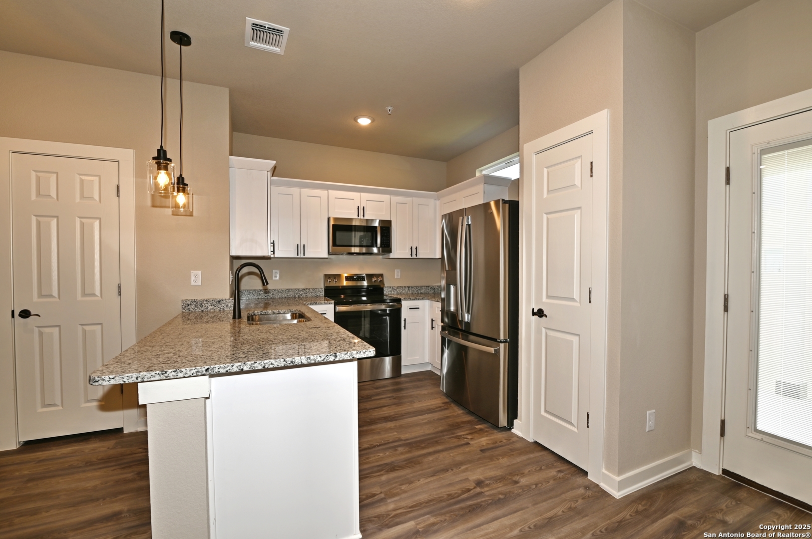 11302 Clearmine, San Antonio, TX 78224