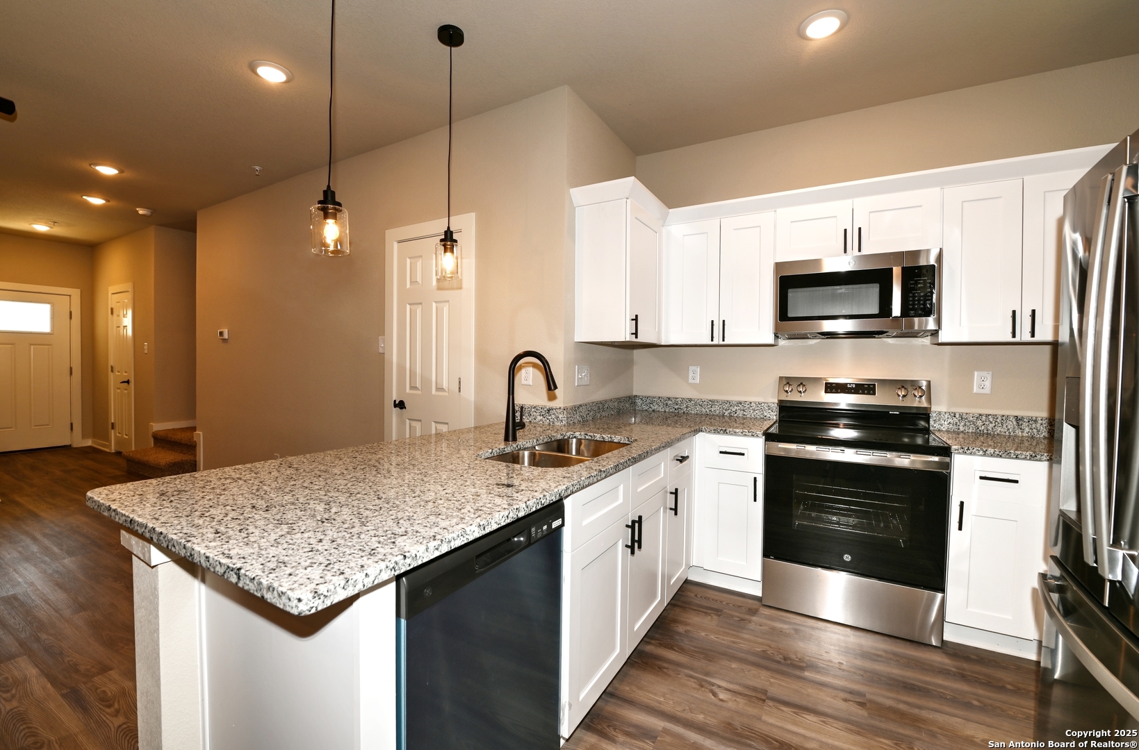 11302 Clearmine, San Antonio, TX 78224