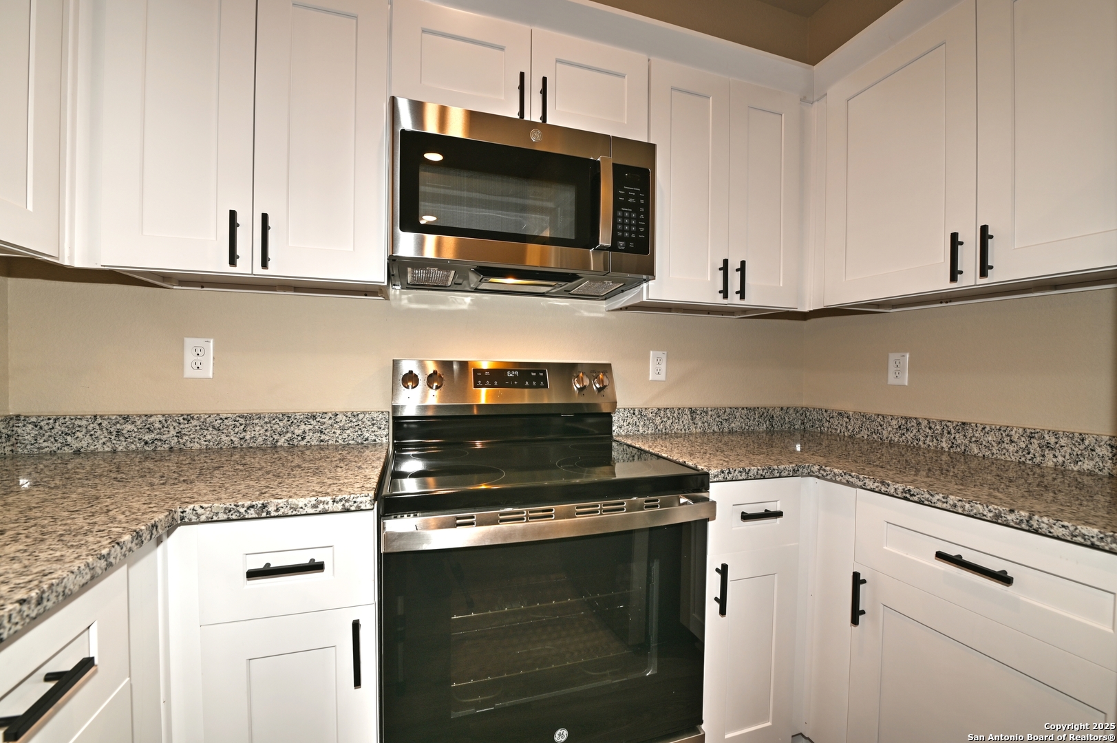 11302 Clearmine, San Antonio, TX 78224