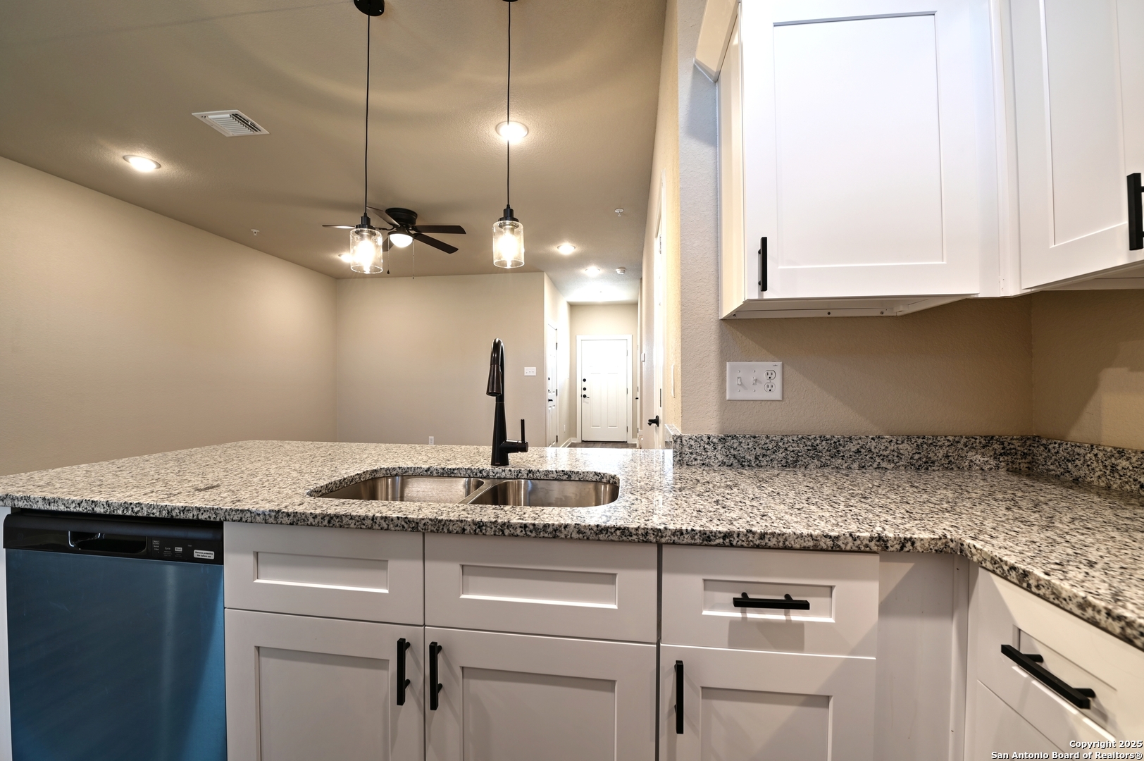 11302 Clearmine, San Antonio, TX 78224