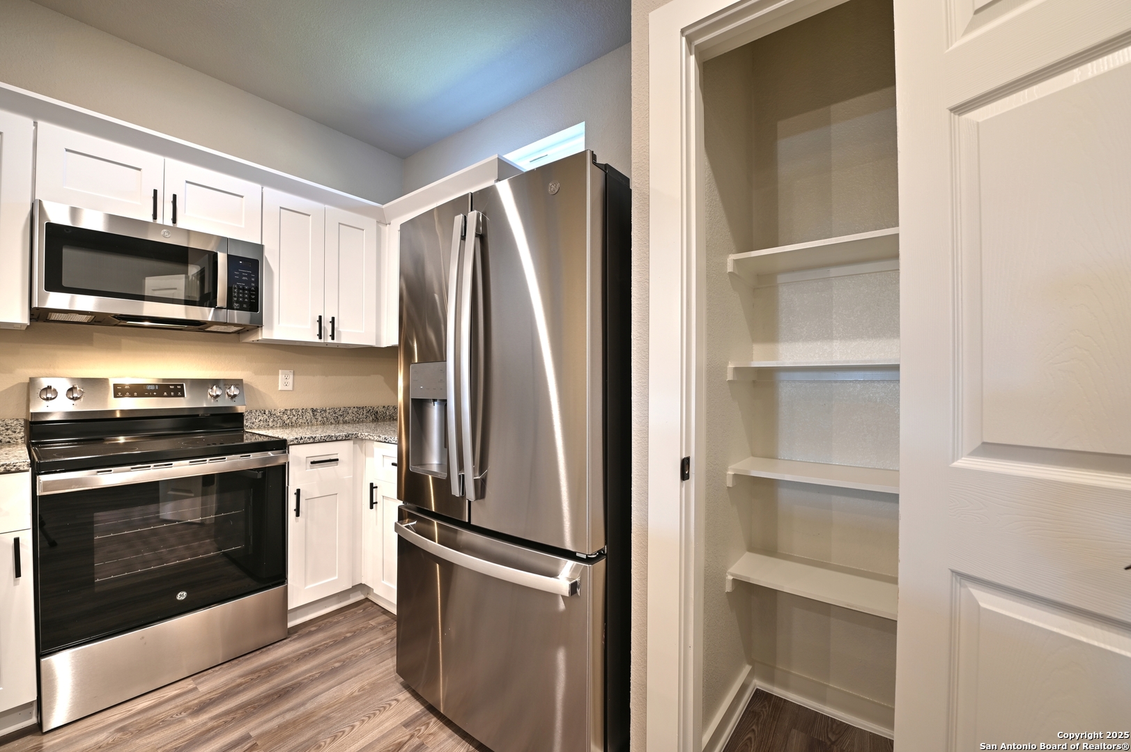11302 Clearmine, San Antonio, TX 78224