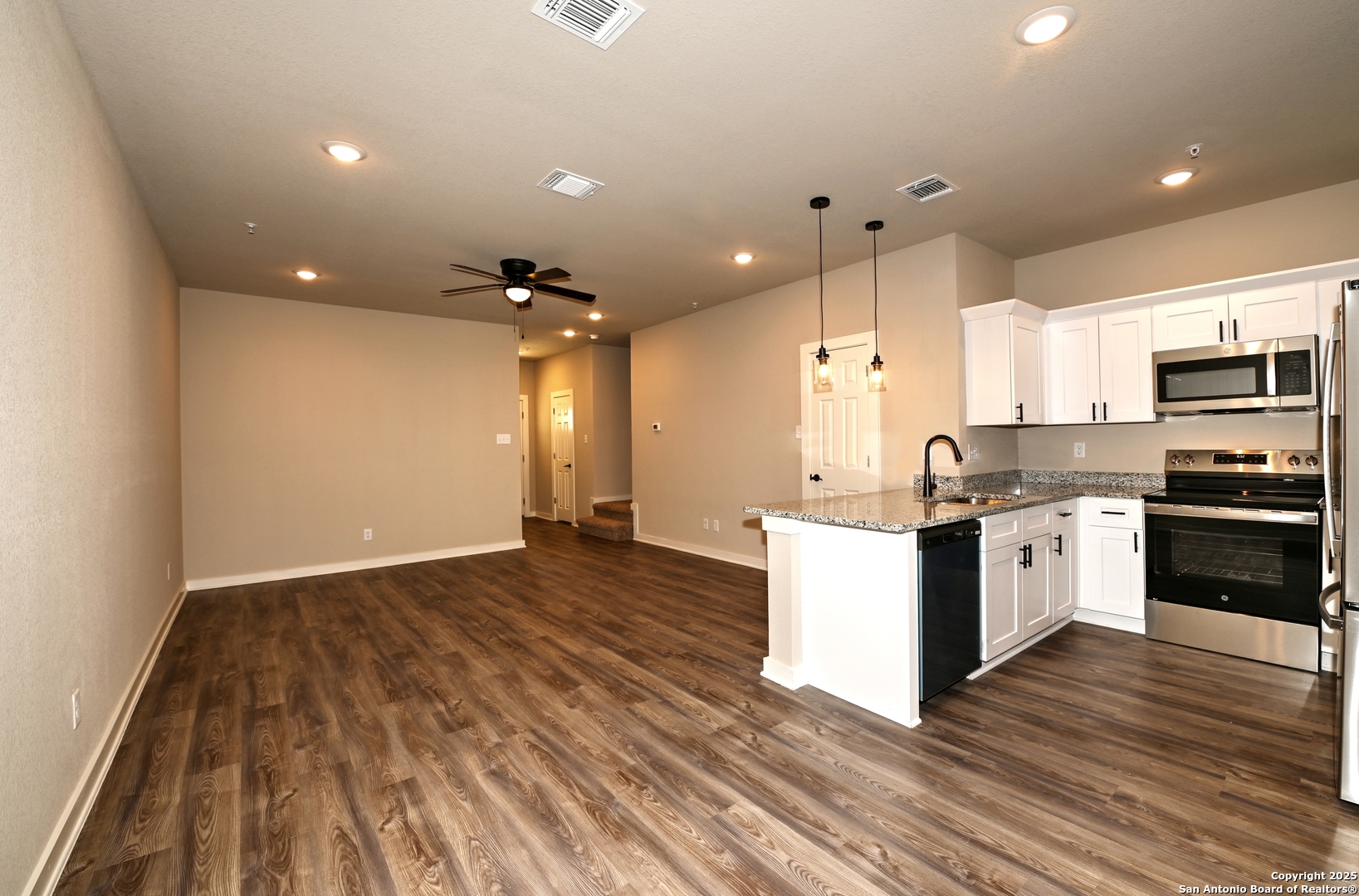 11302 Clearmine, San Antonio, TX 78224