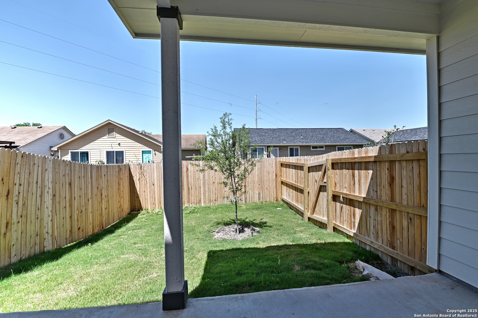 11302 Clearmine, San Antonio, TX 78224
