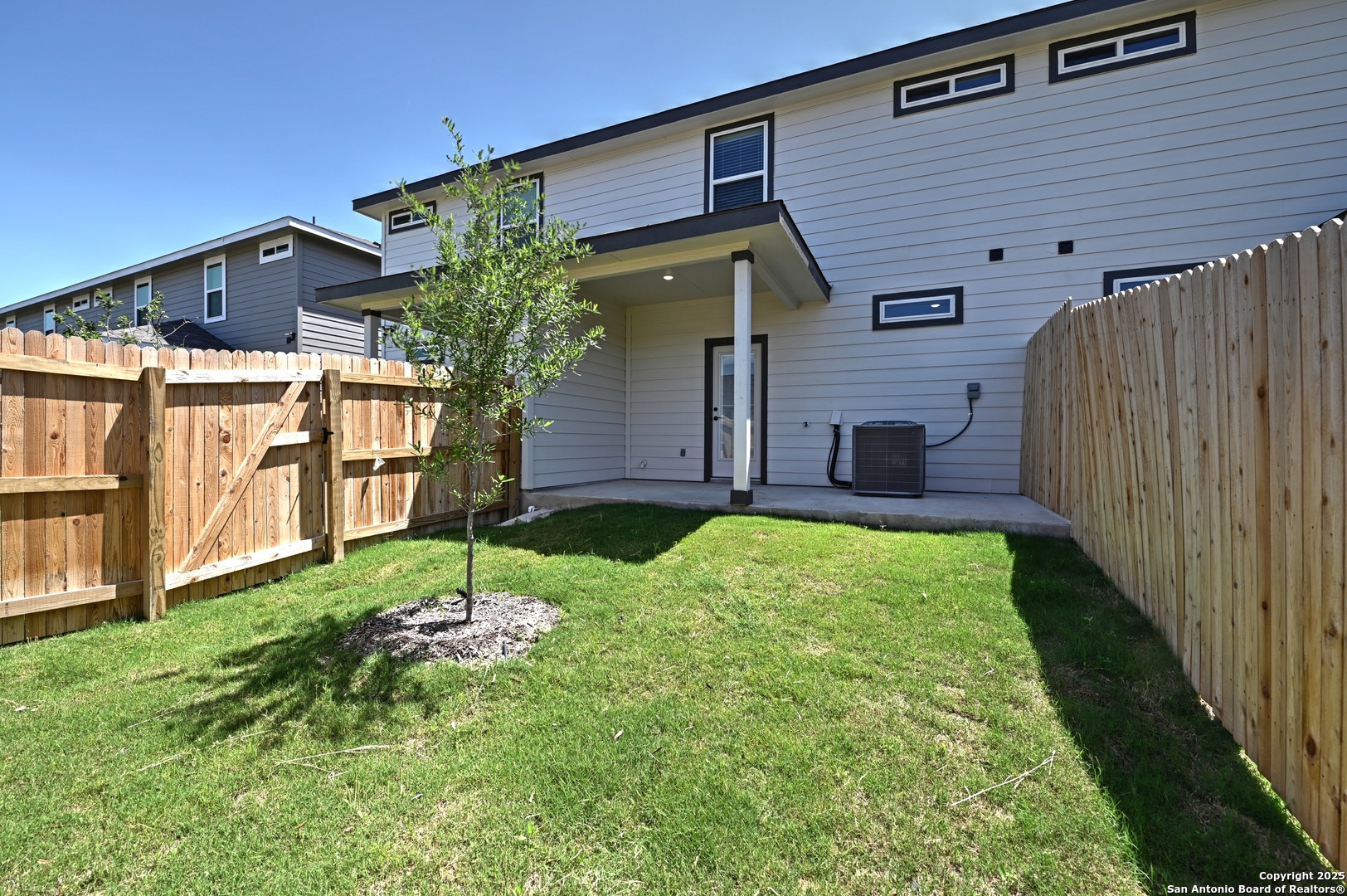 11302 Clearmine, San Antonio, TX 78224