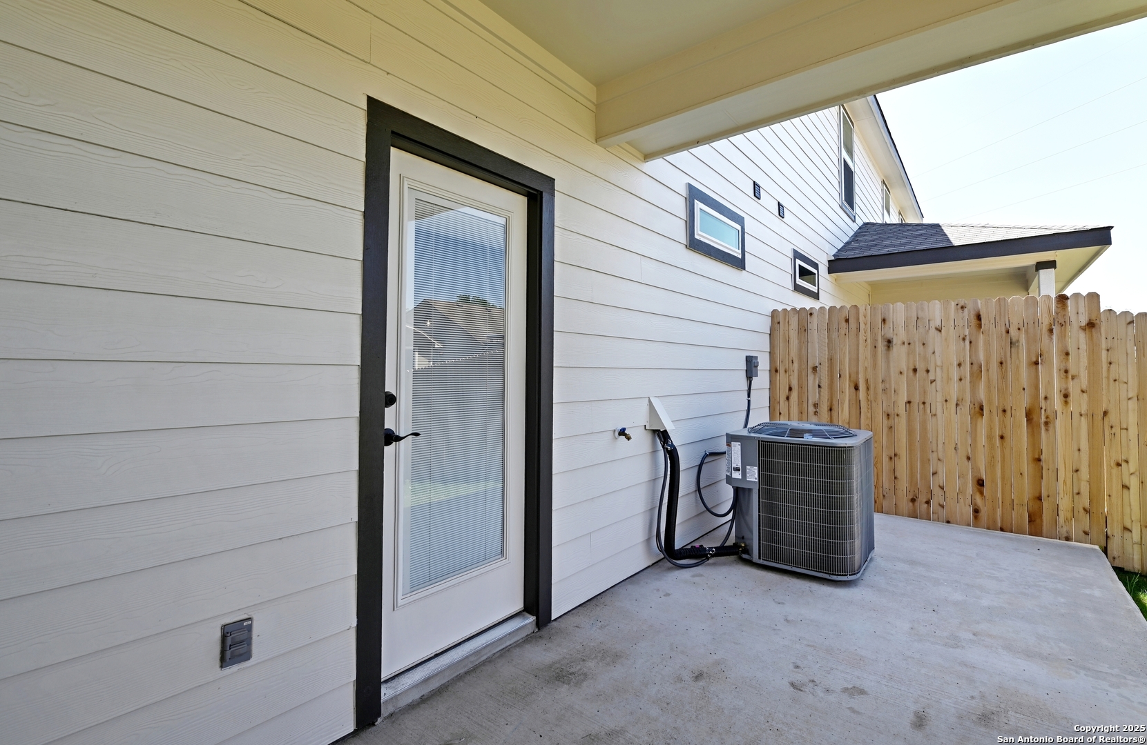 11302 Clearmine, San Antonio, TX 78224