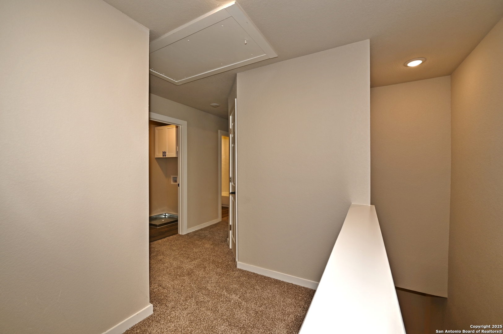 11302 Clearmine, San Antonio, TX 78224