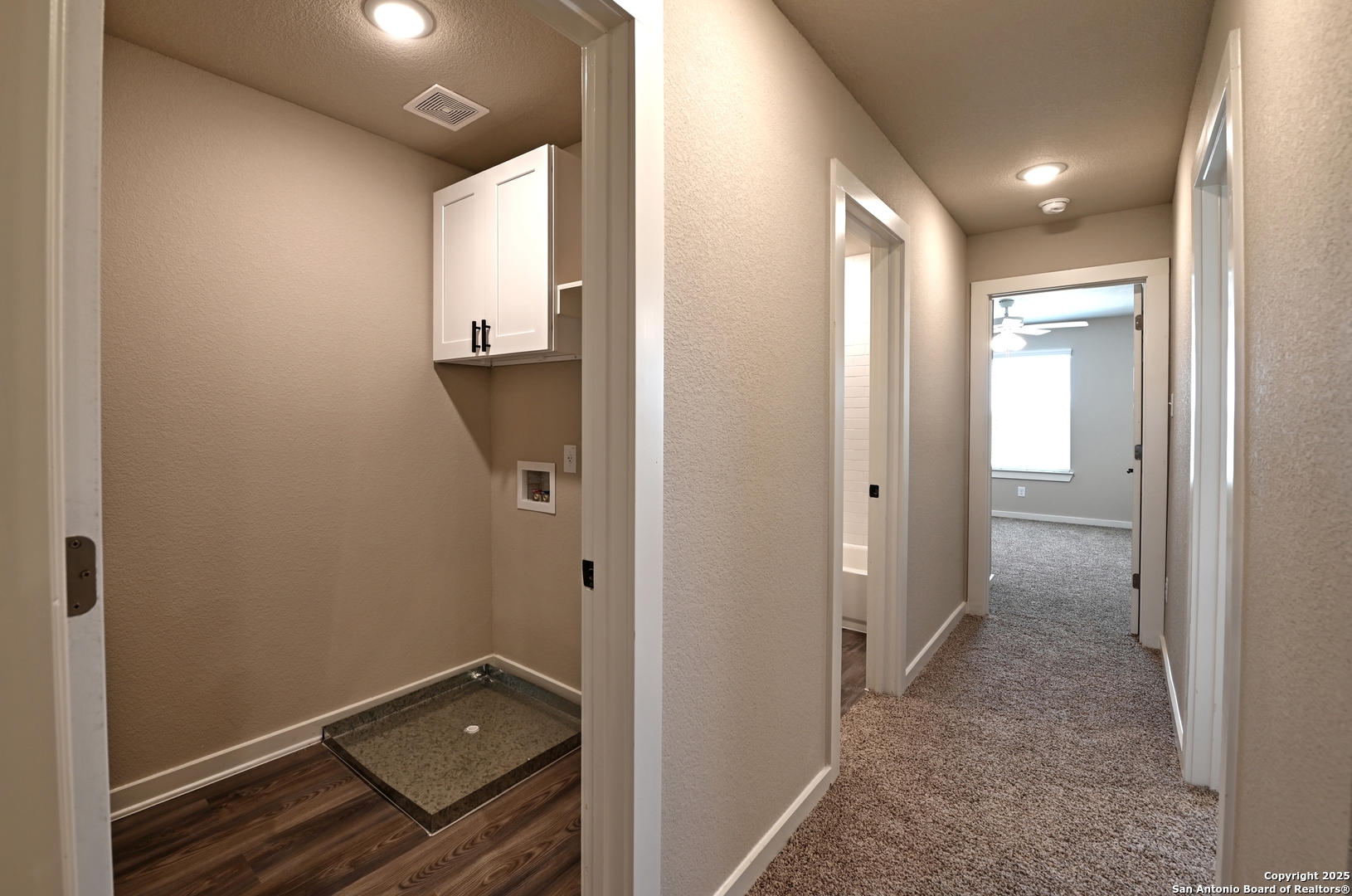 11302 Clearmine, San Antonio, TX 78224