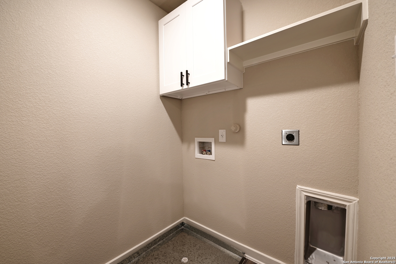 11302 Clearmine, San Antonio, TX 78224